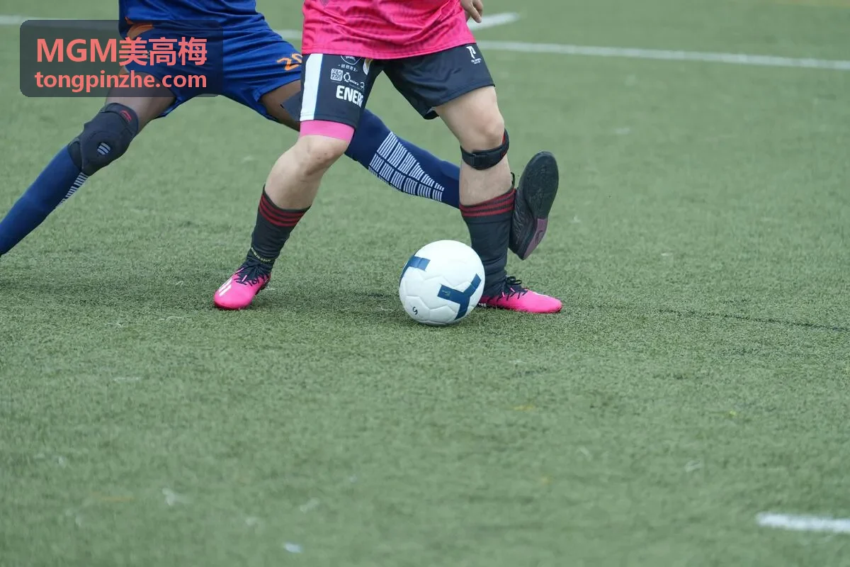 MGM美高梅奢华大堂氛围